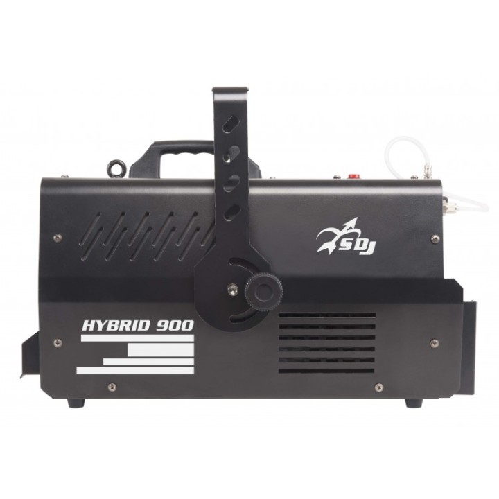 Acquista SAGITTER SG HYH900 online | Merula Strumenti Musicali