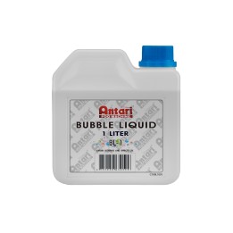 Acquista ANTARI ANTBL1 | Merula Strumenti Musicali