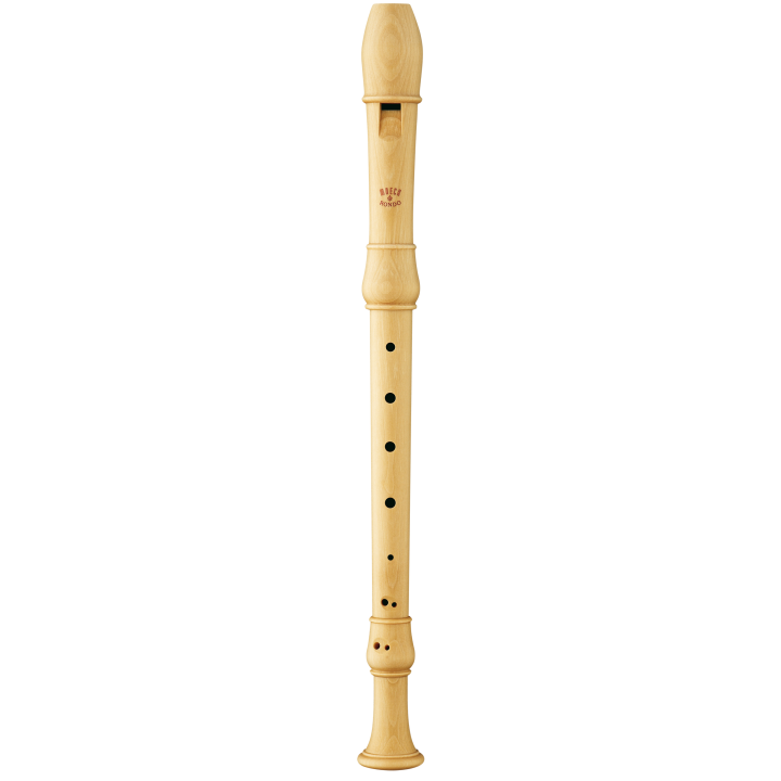 Acquista MOECK 3300 Flauto Contralto Rondo online | Merula Strumenti Musicali