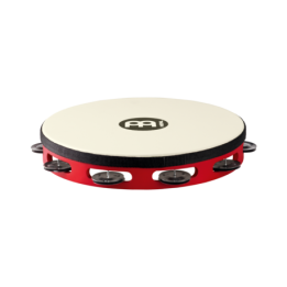 Acquista MEINL Tah1bk-R-Tf Tamburello Basco online | Merula Strumenti Musicali