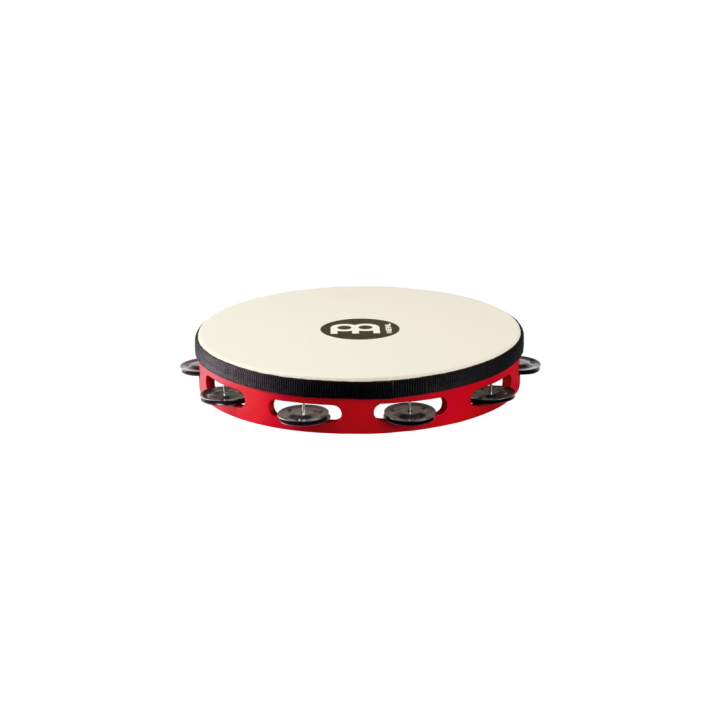 Acquista MEINL Tah1bk-R-Tf Tamburello Basco online | Merula Strumenti Musicali
