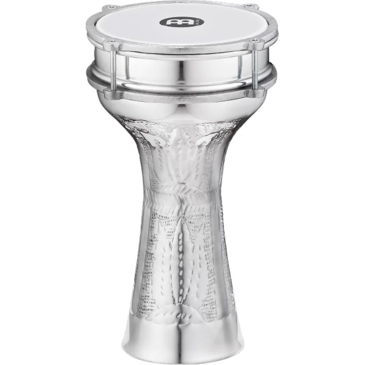 Acquista MEINL He-112 Darbuka online | Merula Strumenti Musicali