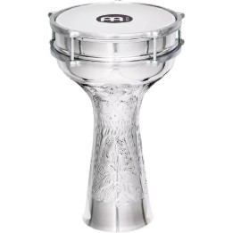 Acquista MEINL He-114 Darbuka online | Merula Strumenti Musicali