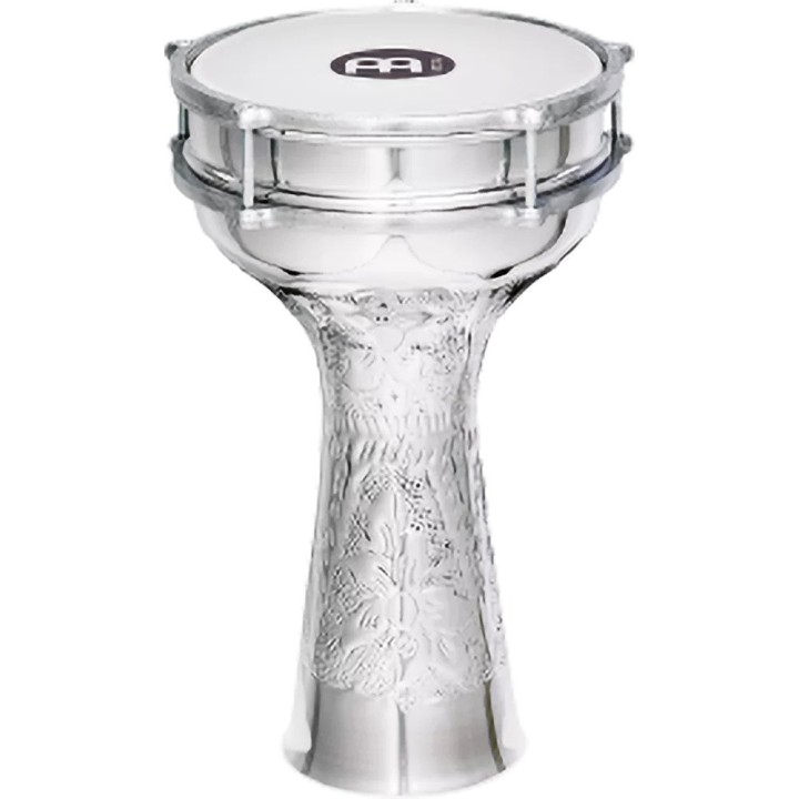Acquista MEINL He-114 Darbuka online | Merula Strumenti Musicali