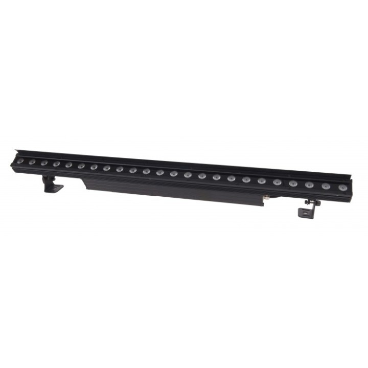 Acquista SAGITTER SG IPLEDBAR24C online | Merula Strumenti Musicali