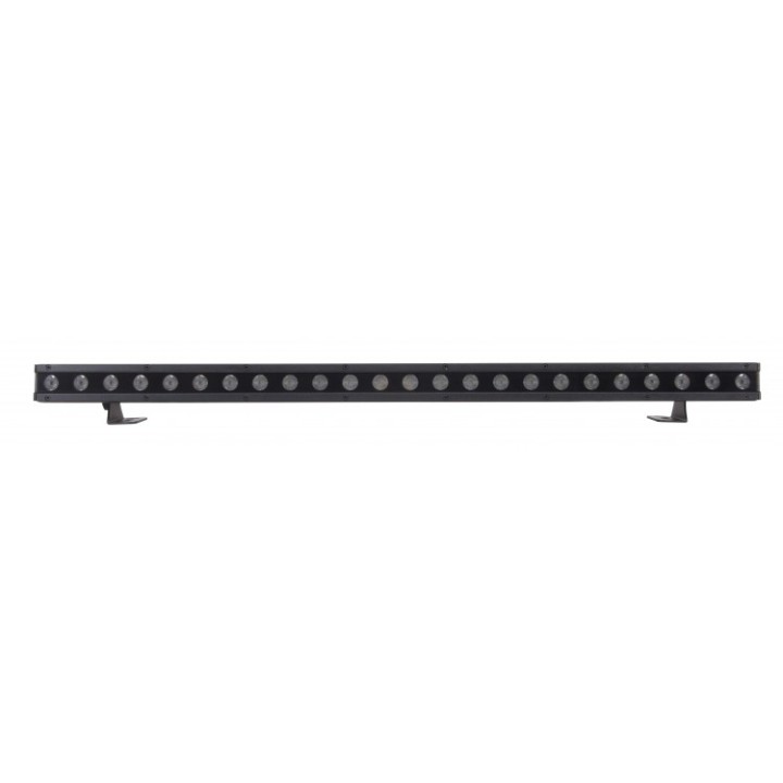 Acquista SAGITTER SG IPLEDBAR24C online | Merula Strumenti Musicali
