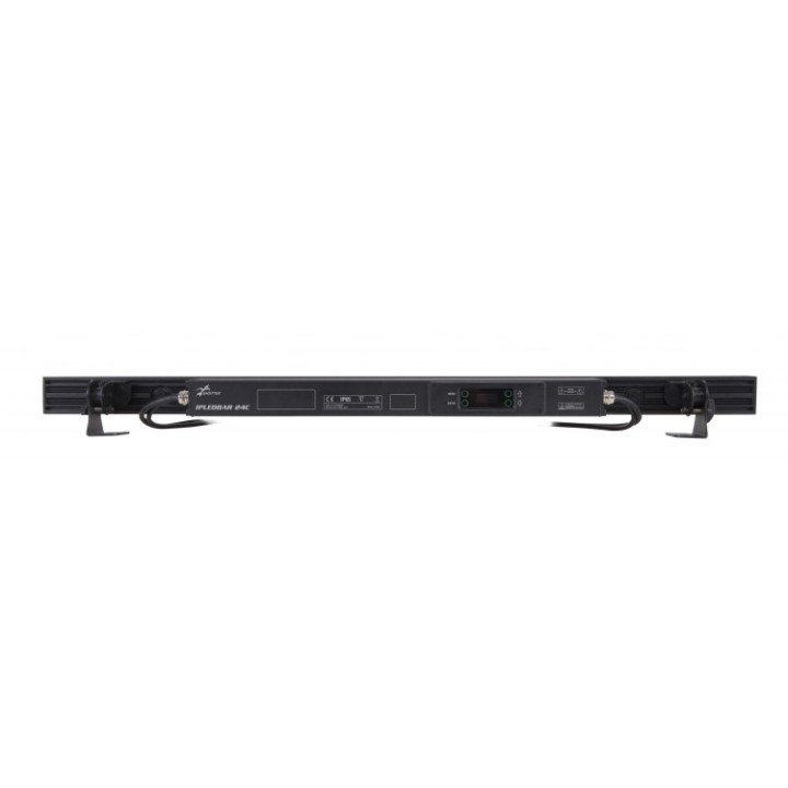Acquista SAGITTER SG IPLEDBAR24C online | Merula Strumenti Musicali