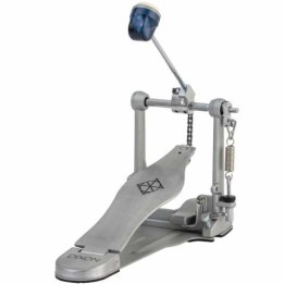 Acquista DIXON PP-P1 PEDALE PER CASSA online | Merula Strumenti Musicali