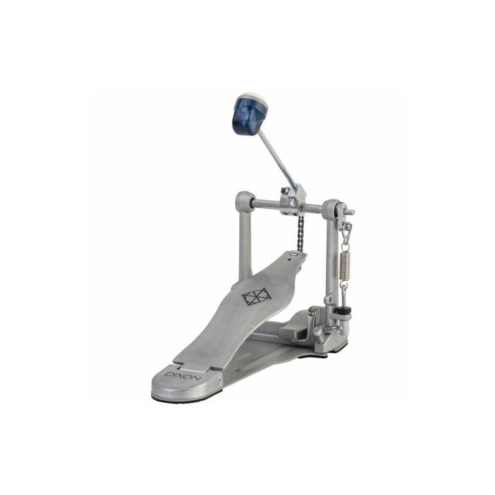 Acquista DIXON PP-P1 PEDALE PER CASSA online | Merula Strumenti Musicali