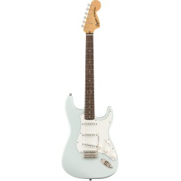 Acquista SQUIER FSR Classic Vibe '70s Stratocaster online | Merula Strumenti Musicali