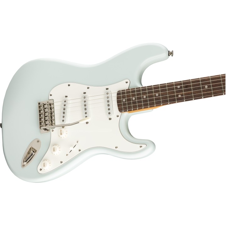 Acquista SQUIER FSR Classic Vibe '70s Stratocaster online | Merula Strumenti Musicali