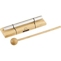 Acquista NINO PERCUSSION NINO579M CHIME online | Merula Strumenti Musicali