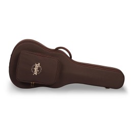 Acquista TAYLOR TSAC-GA AEROCASE TAYLOR online | Merula Strumenti Musicali