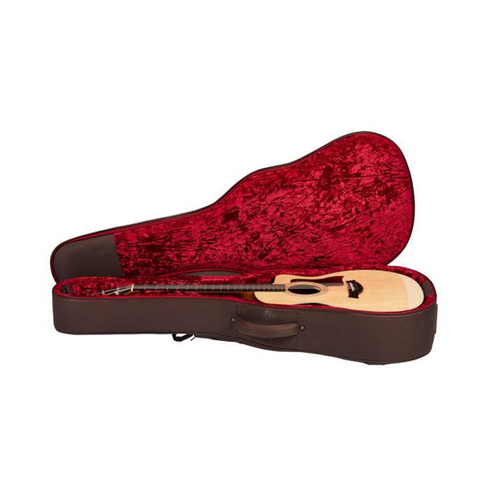 Acquista TAYLOR TSAC-GA AEROCASE TAYLOR online | Merula Strumenti Musicali