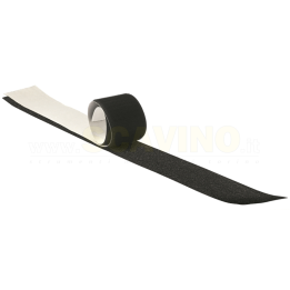 Acquista ROCKBOARD Velcro Adesivo online | Merula Strumenti Musicali
