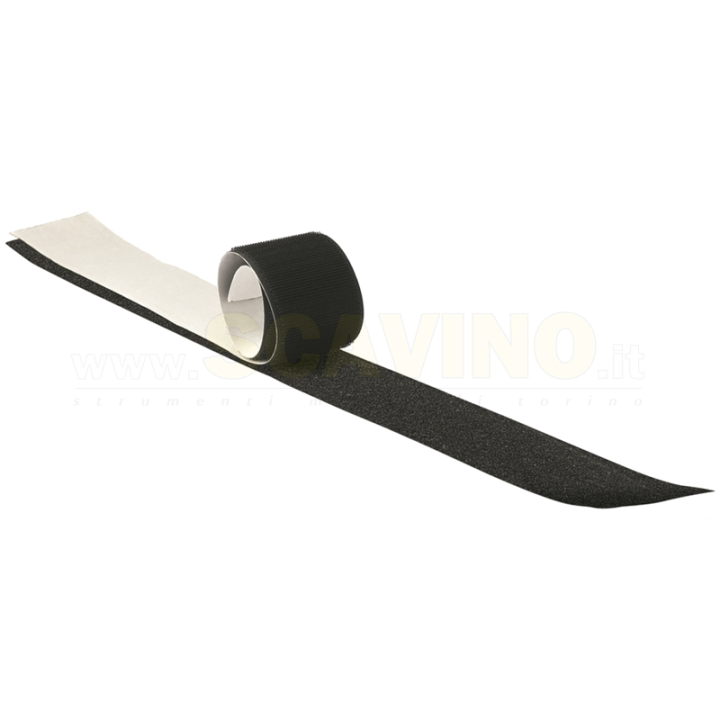 Acquista ROCKBOARD Velcro Adesivo online | Merula Strumenti Musicali