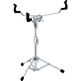 Acquista TAMA HS50S REGGIRULLANTE online | Merula Strumenti Musicali