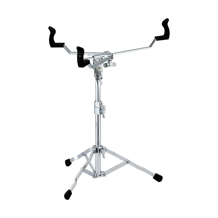 Acquista TAMA HS50S REGGIRULLANTE online | Merula Strumenti Musicali