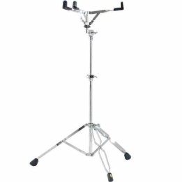 Acquista DIXON Reggirullante Extended - Pss7ex online | Merula Strumenti Musicali
