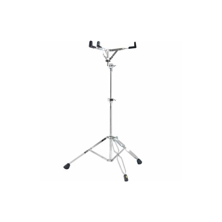 Acquista DIXON Reggirullante Extended - Pss7ex online | Merula Strumenti Musicali