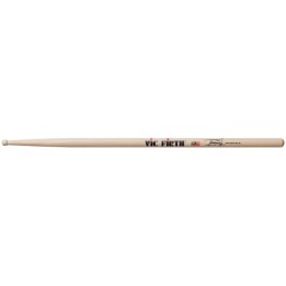 Acquista VIC FIRTH TONY ROYSTER JR. SIGNATURE - SS-STR online | Merula Strumenti Musicali
