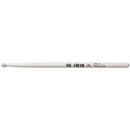 Acquista VIC FIRTH Thomas Lang Signature - Ss-Stl online | Merula Strumenti Musicali