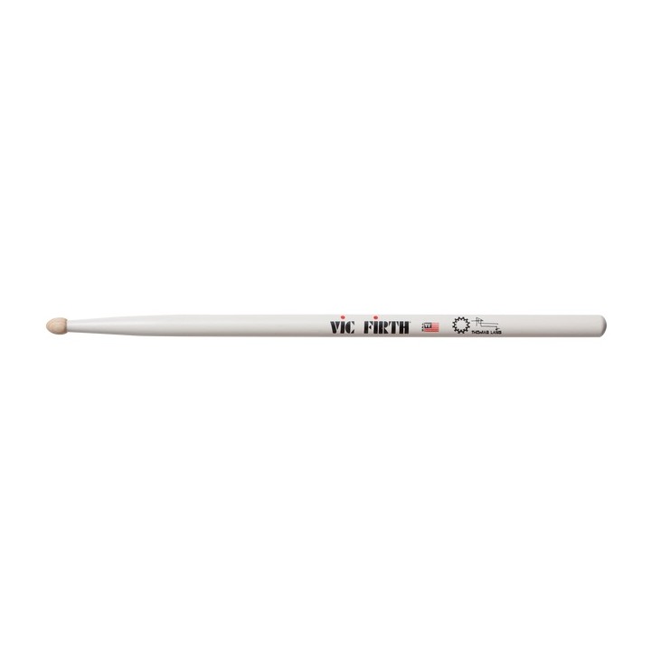 Acquista VIC FIRTH Thomas Lang Signature - Ss-Stl online | Merula Strumenti Musicali