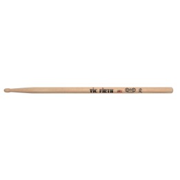 Acquista VIC FIRTH Chris Coleman Signature - Ss-Scol online | Merula Strumenti Musicali