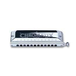 Acquista SUZUKI SCX-48 G (SOL) online | Merula Strumenti Musicali