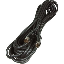 Acquista BOSS GKC-5 online | Merula Strumenti Musicali