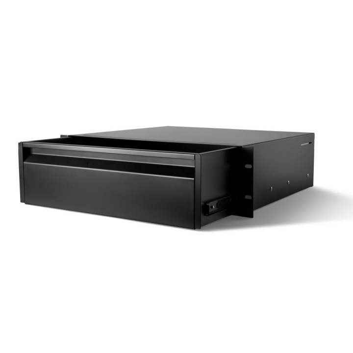 Acquista ADAM HALL 874e03 online | Merula Strumenti Musicali