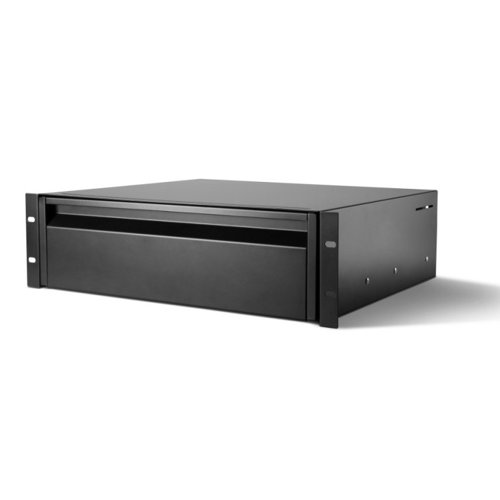 Acquista ADAM HALL 874e03 online | Merula Strumenti Musicali