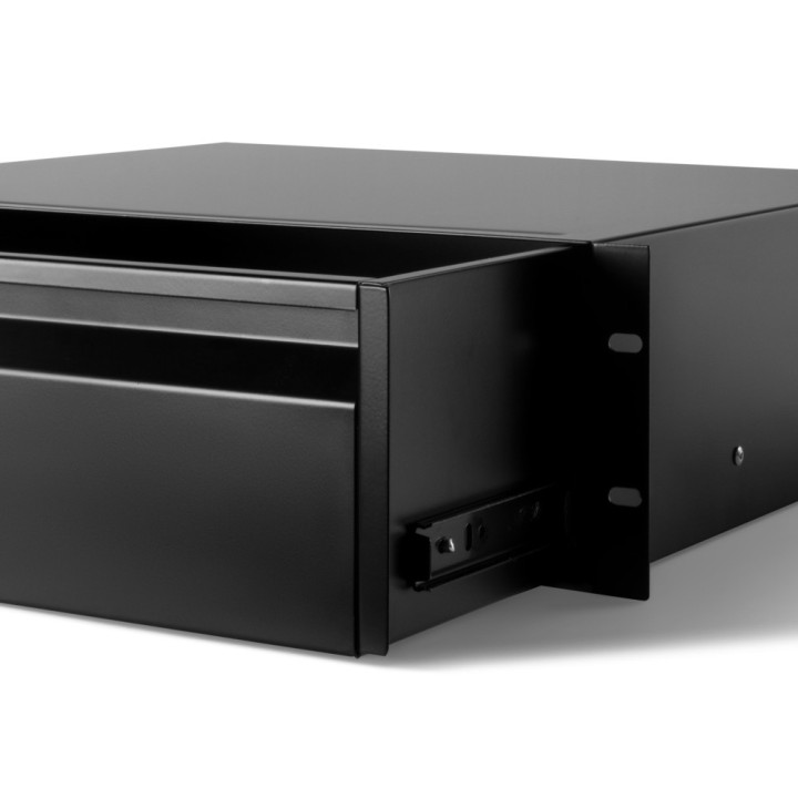 Acquista ADAM HALL 874e03 online | Merula Strumenti Musicali