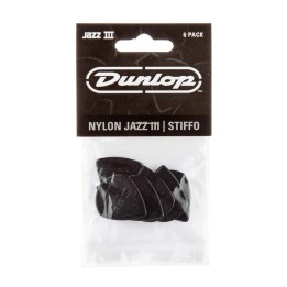 Acquista DUNLOP Stiffo-Sharp 1.38 online | Merula Strumenti Musicali