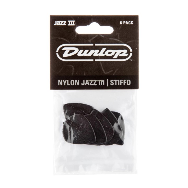 Acquista DUNLOP Stiffo-Sharp 1.38 online | Merula Strumenti Musicali