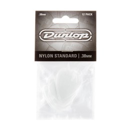 Acquista DUNLOP NYLON STANDARD CREAM .46MM online | Merula Strumenti Musicali