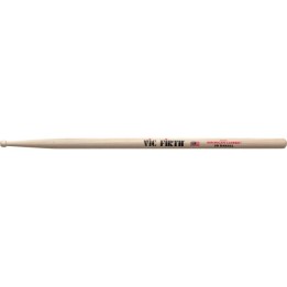 Acquista VIC FIRTH 5b Barrel - Acl-5bbrl online | Merula Strumenti Musicali