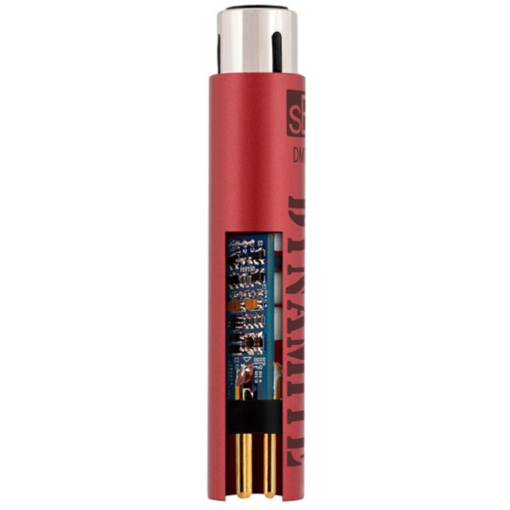 Acquista SE ELECTRONICS DM1 DYNAMITE (EX DEMO) (EX-DEMO) online | Merula Strumenti Musicali