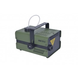 Acquista SDJ SG MIMETIKM online | Merula Strumenti Musicali