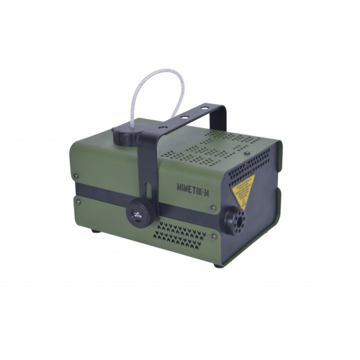 Acquista SDJ SG MIMETIKM online | Merula Strumenti Musicali
