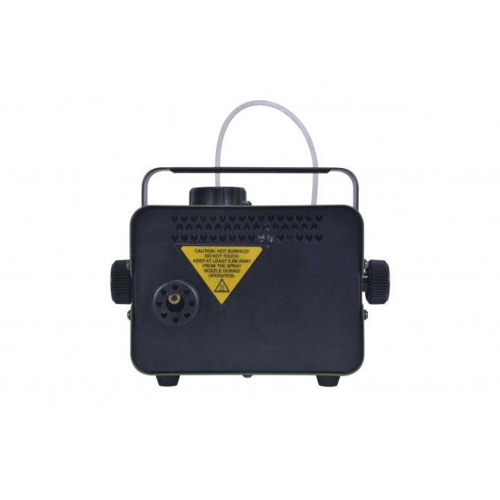 Acquista SDJ SG MIMETIKM online | Merula Strumenti Musicali