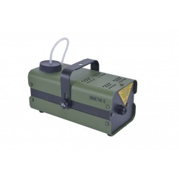 Acquista SAGITTER SG MIMETIKS online | Merula Strumenti Musicali