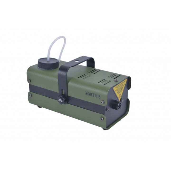 Acquista SAGITTER SG MIMETIKS online | Merula Strumenti Musicali
