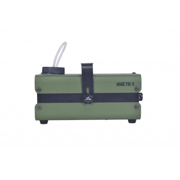 Acquista SAGITTER SG MIMETIKS online | Merula Strumenti Musicali