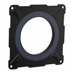 Acquista SDJ SG QPIX360 online | Merula Strumenti Musicali