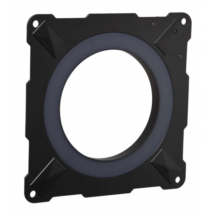 Acquista SDJ SG QPIX360 online | Merula Strumenti Musicali