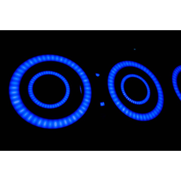 Acquista SDJ SG QPIX360 online | Merula Strumenti Musicali