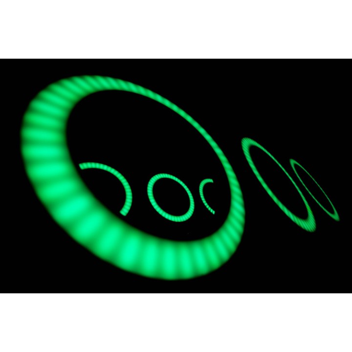 Acquista SDJ SG QPIX360 online | Merula Strumenti Musicali