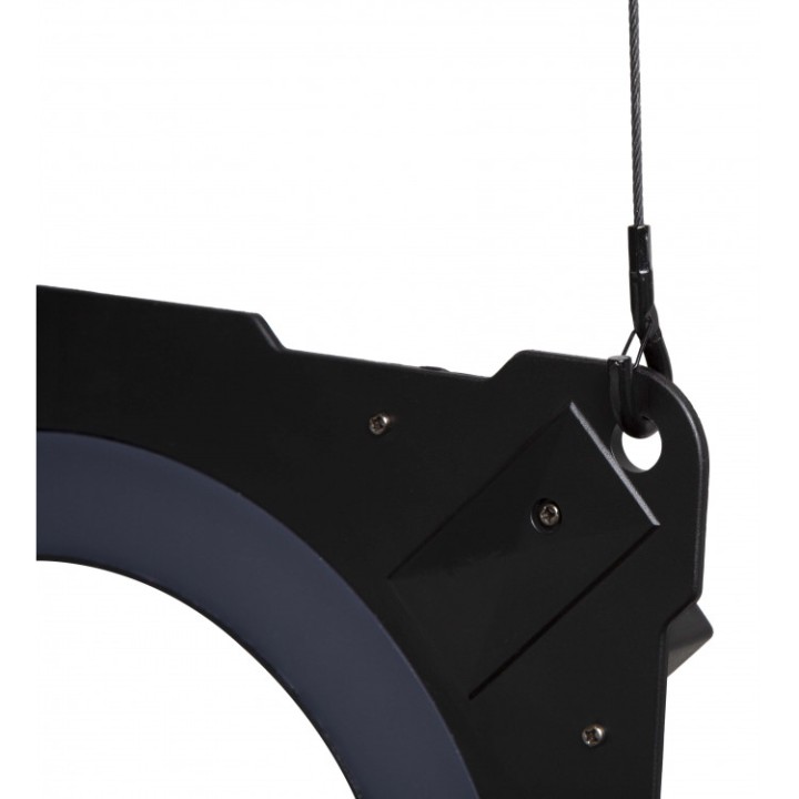 Acquista SDJ SG QPIX360 online | Merula Strumenti Musicali