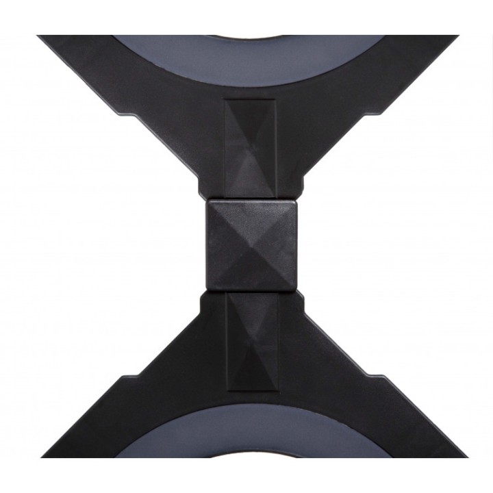 Acquista SDJ SG QPIX360 online | Merula Strumenti Musicali